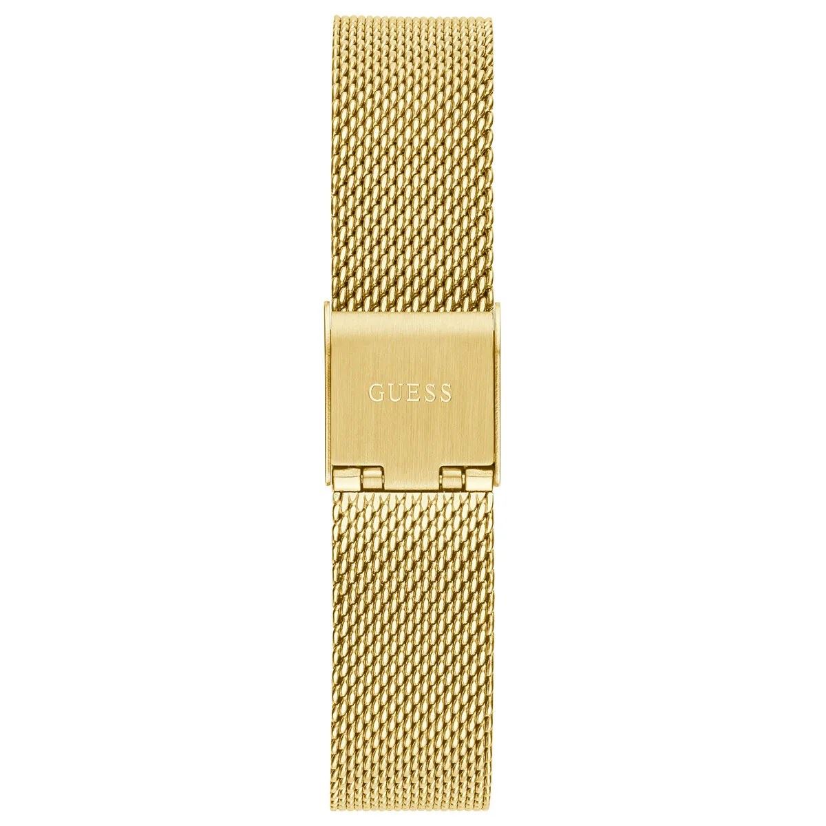 Guess GUGW0550L2 Women's Watch Guess GUGW0550L2 Women's Watch